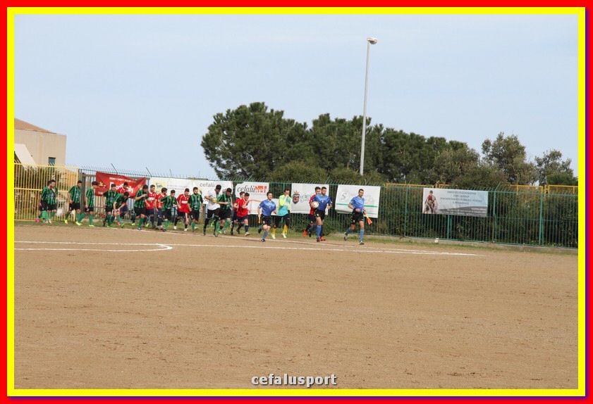 100305 Partinico 044_tn.jpg